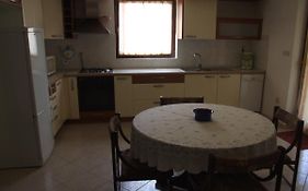 Apartments Ida, 100 M From The Beach